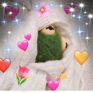 Meet your Posher, Breanna